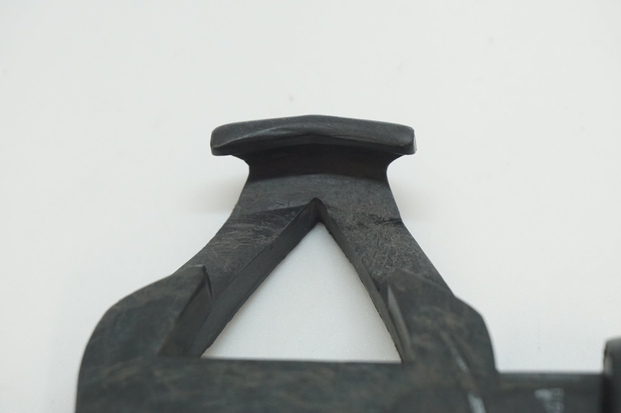 TIME 「タイム」 RXS FIRST ペダル / 福岡店