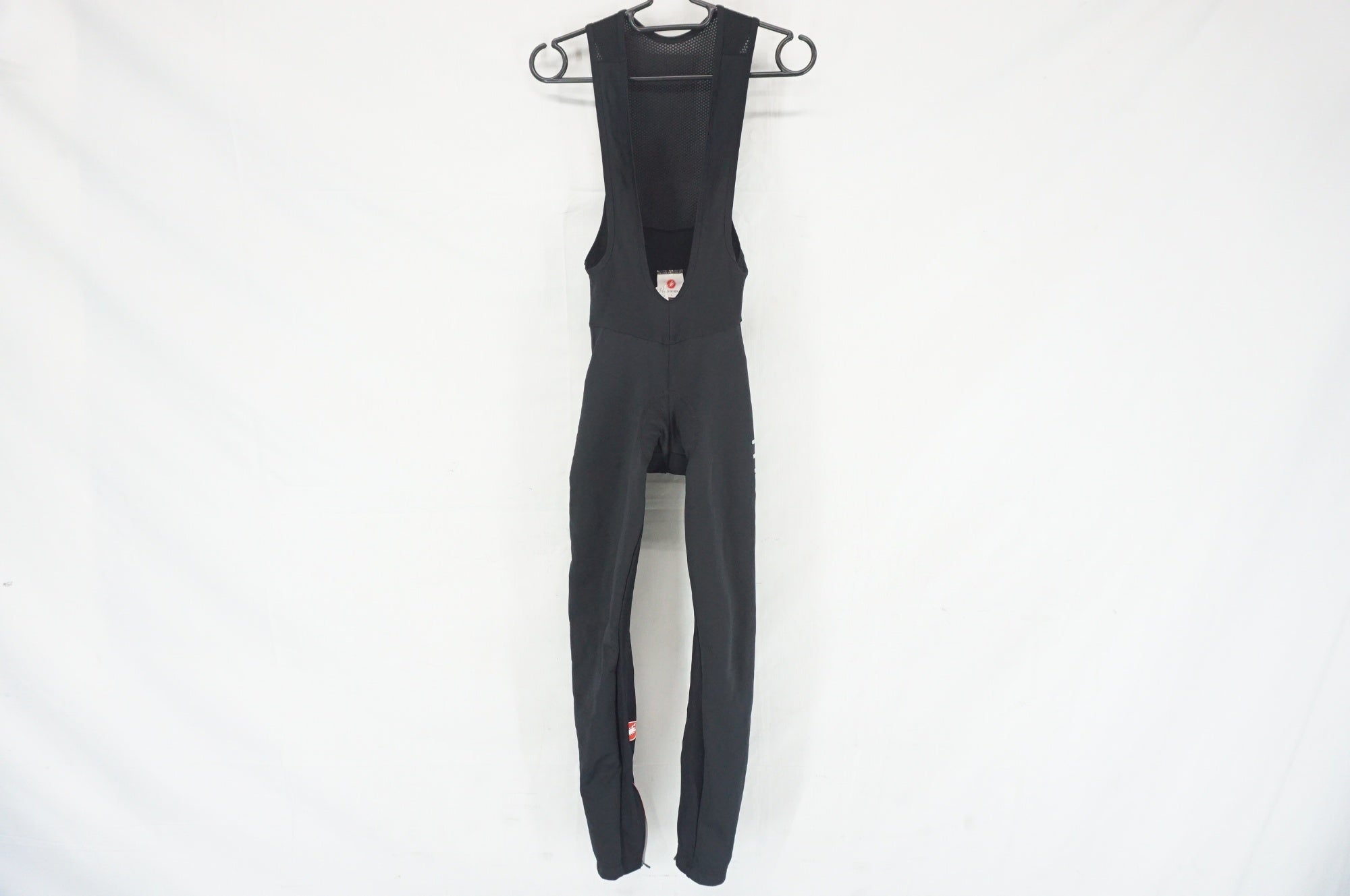CASTELLI 「カステリ」 Lサイズ ビブタイツ / 阪急塚口店