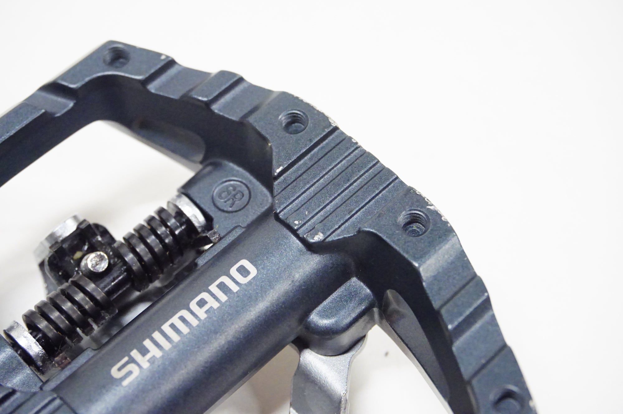 SHIMANO 「シマノ」 PD-EH500 ペダル / 名古屋大須店