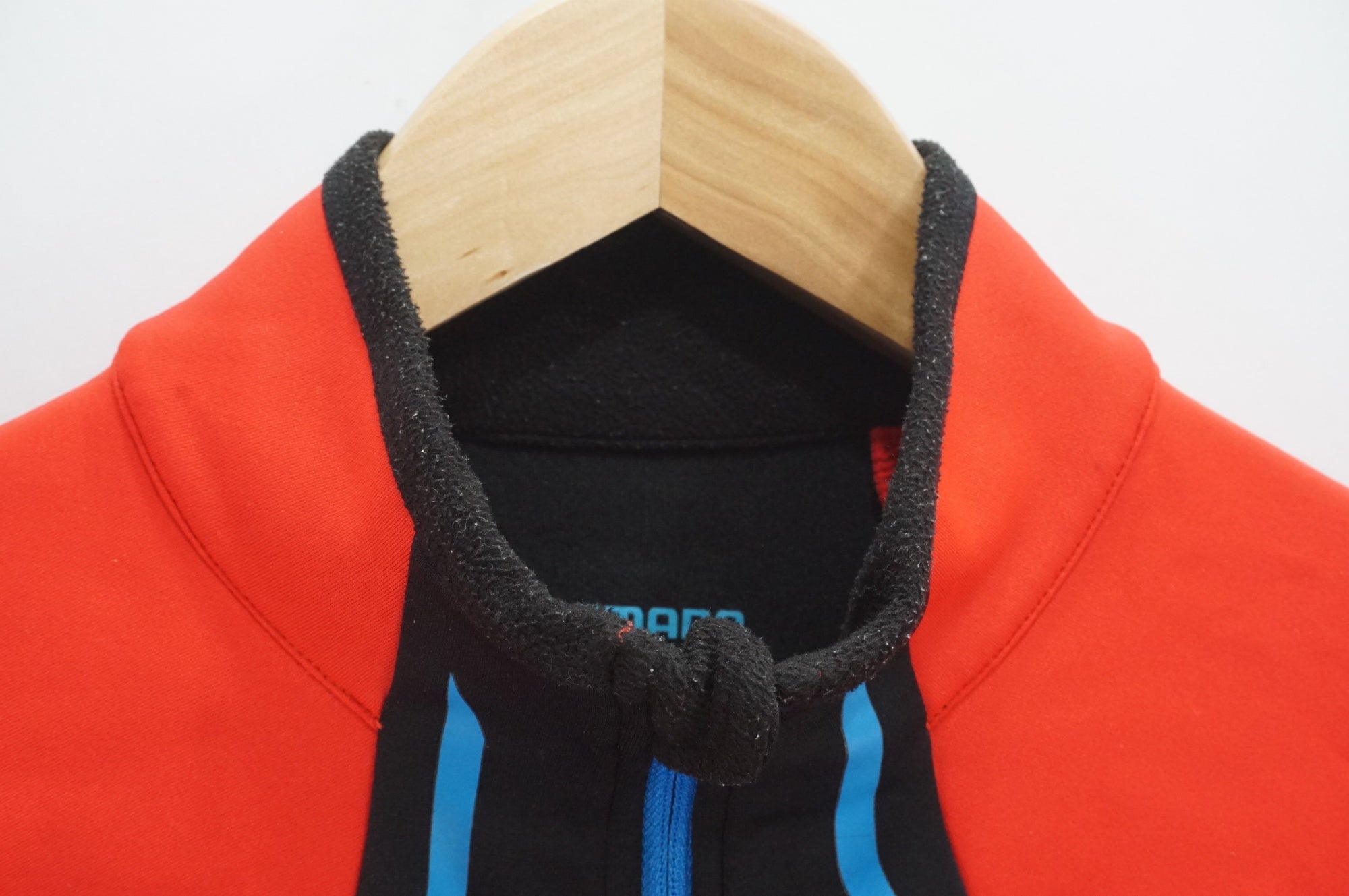 SHIMANO 「シマノ」 XLサイズ ジャケット / 大宮店