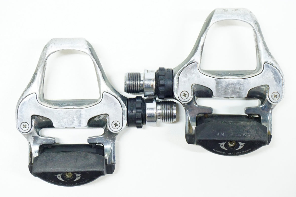 SHIMANO 「シマノ」 ULTEGRA PD-6620 ペダル / 名古屋大須店