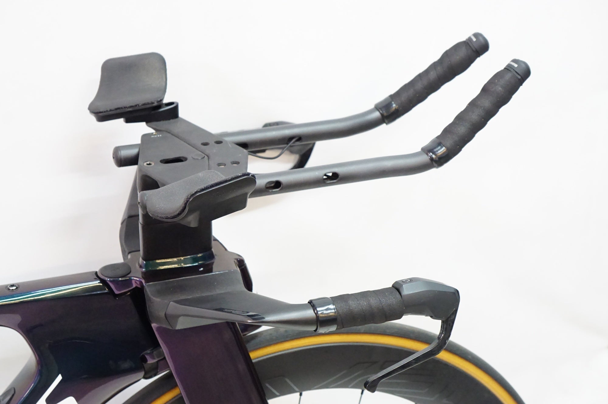 Mitsuhiro Sei① ace.／エース ミルフューズ ミルヒューズ 67327 リュック・バック