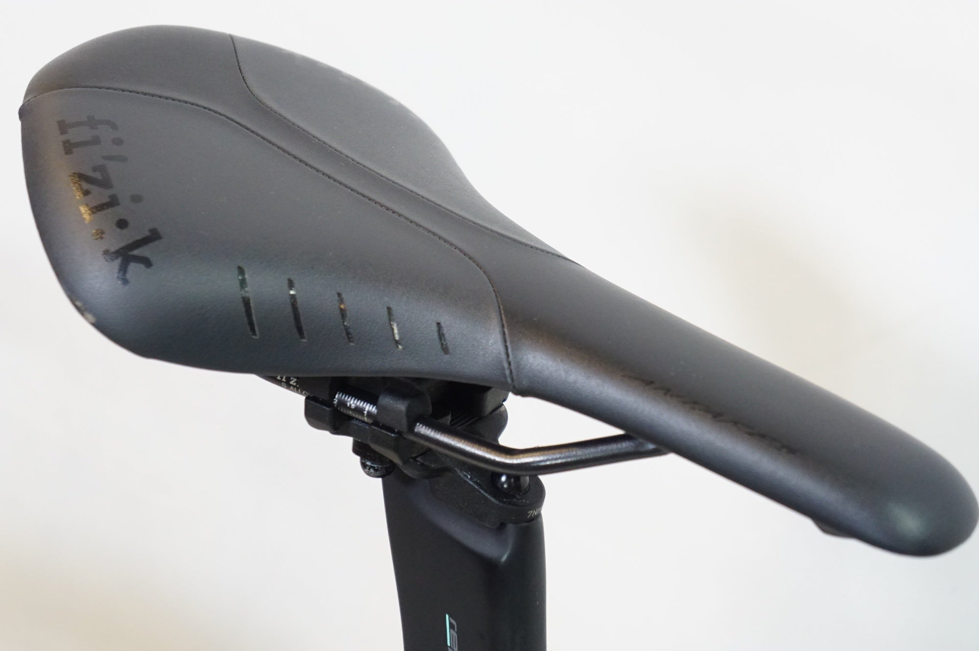 BIANCHI 「ビアンキ」 OLTRE XR3 DISC 105 2020年モデル ロードバイク / 熊谷本店