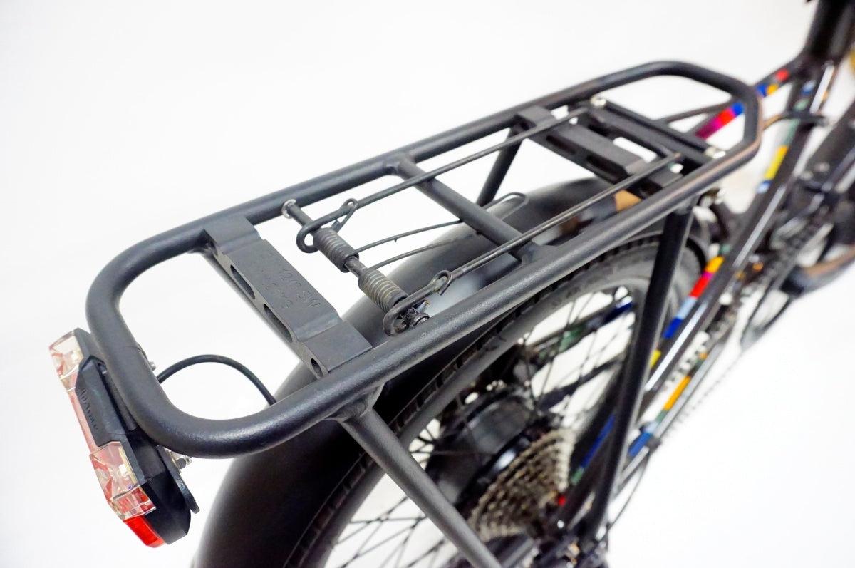 CANNONDALE 「キャノンデール」 COMPACT NEO 2023年モデル 20インチ E-BIKE / 名古屋大須店