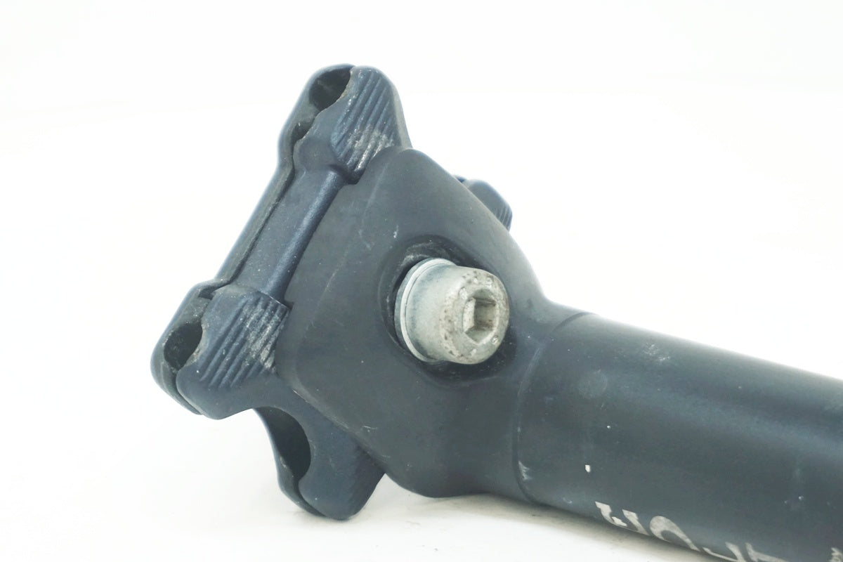 COLNAGO 「コルナゴ」 Φ27.2 280mm シートポスト / 大阪美原北インター店