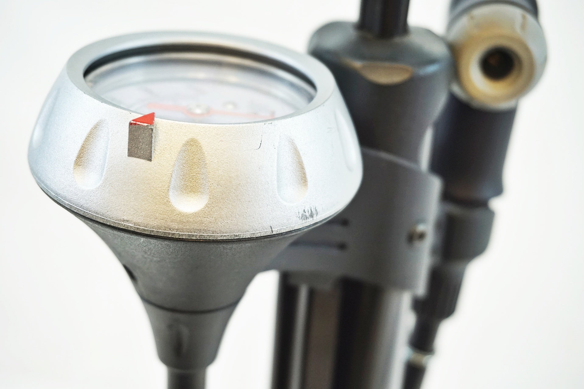 SERFAS 「サーファス」 FP-200 フロアポンプ / 有明ガーデン店