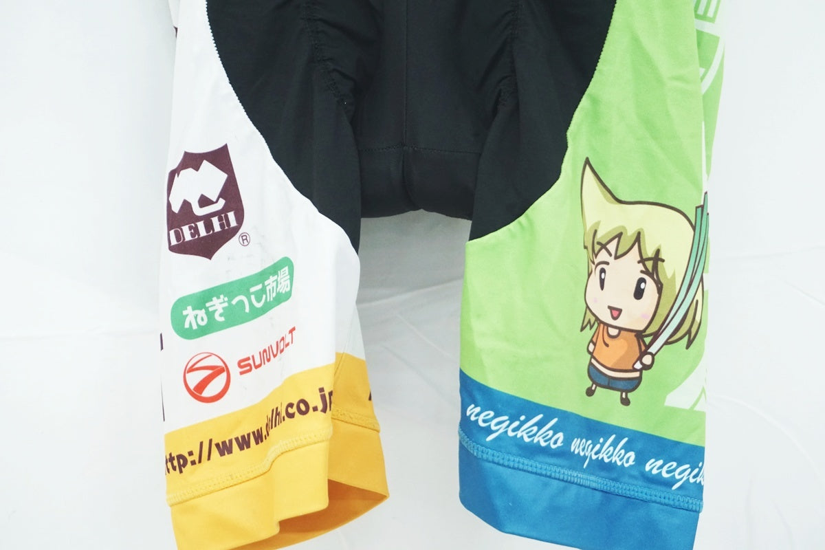 ブランド不明 Lサイズ サイクルパンツ / 大阪美原北インター店