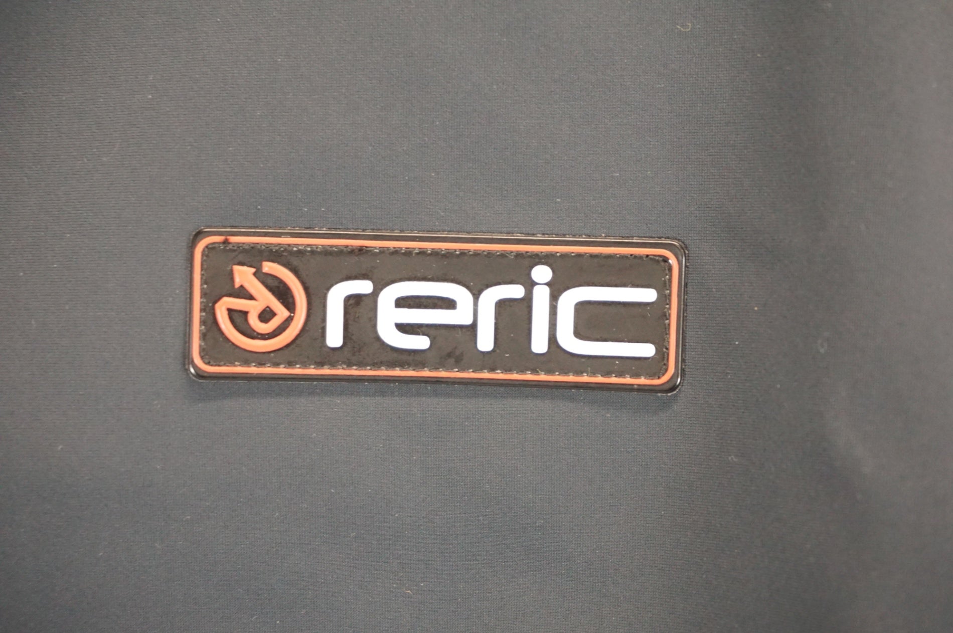 RERIC 「レリック」 NEREID Sサイズ ジャケット / 宇都宮店