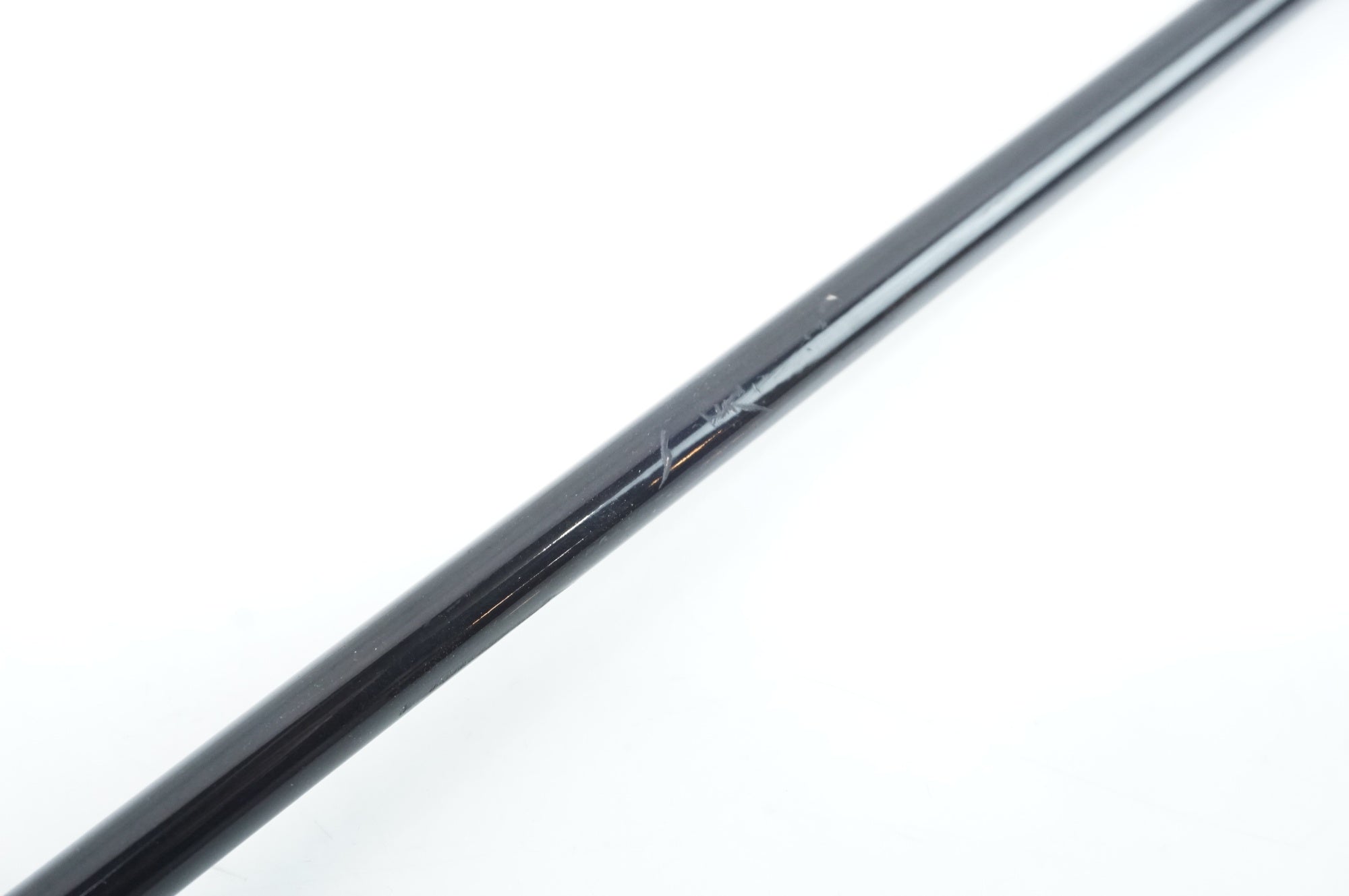 ADEPT 「アデプト」 TRUSS PORTER RACK フロントラック / 中目黒店