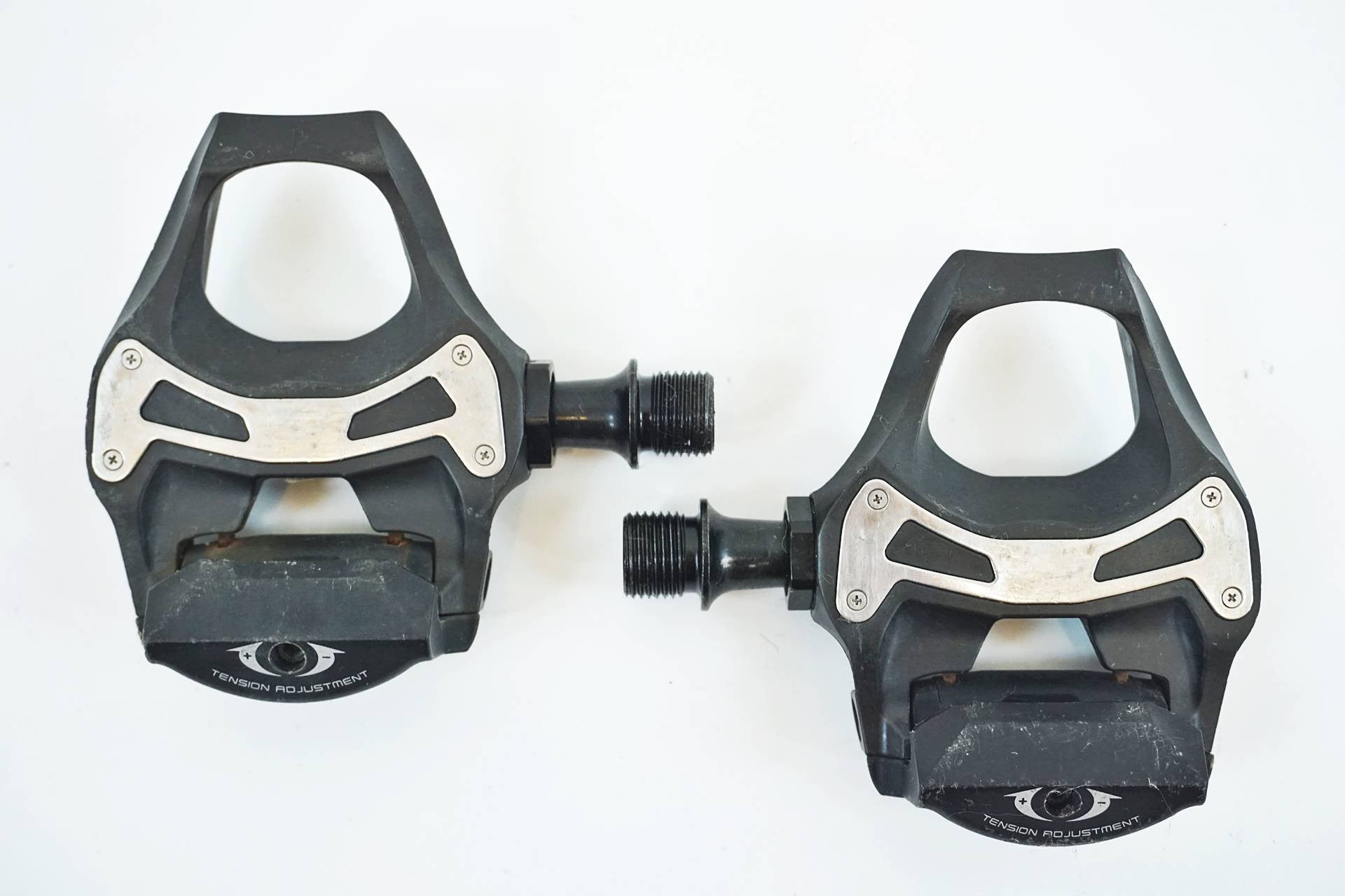 SHIMANO 「シマノ」 105 PD-5800 ペダル / 有明ガーデン店