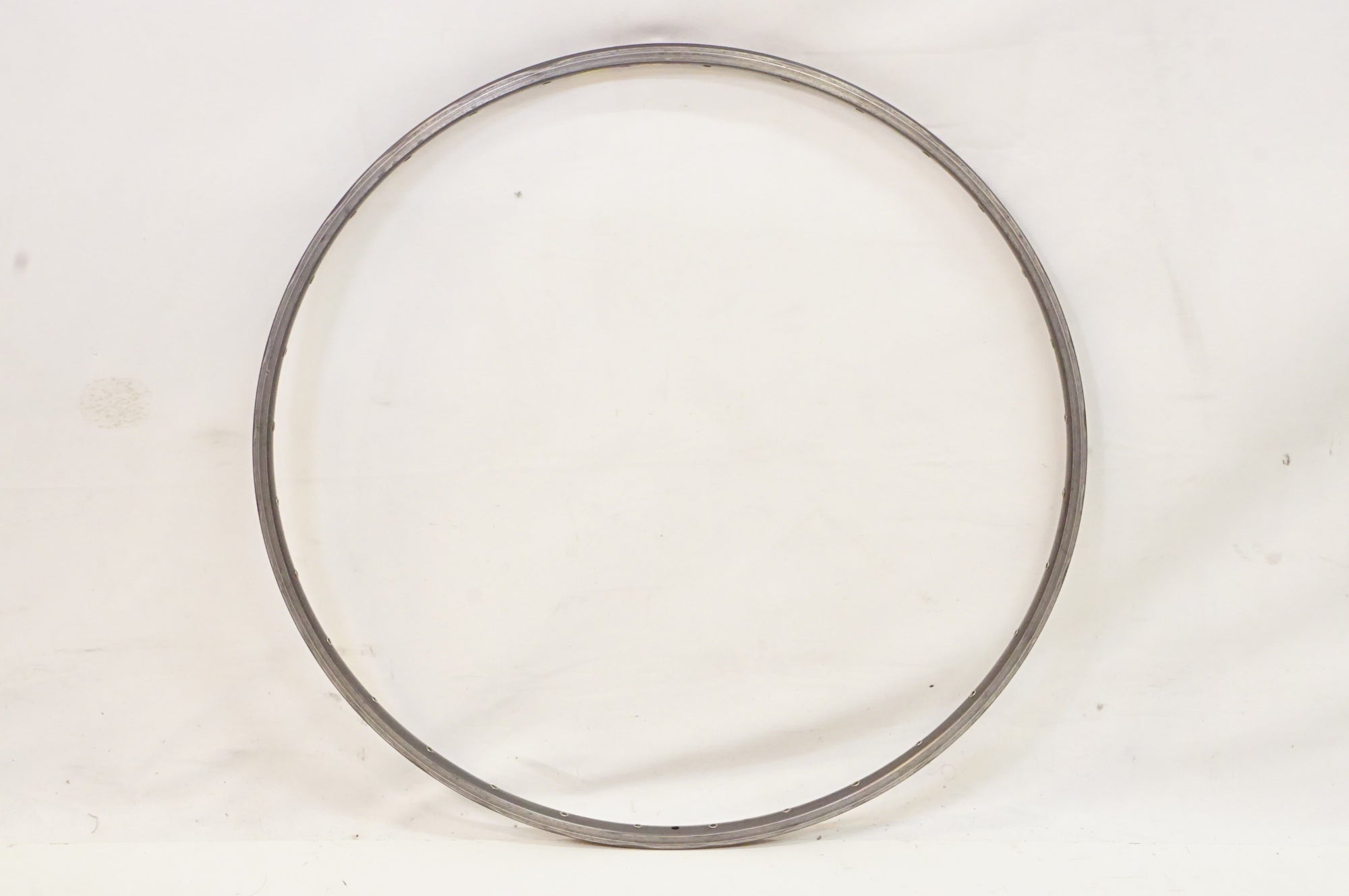 MAVIC 「マヴィック」 GP4 リム / 熊谷本店