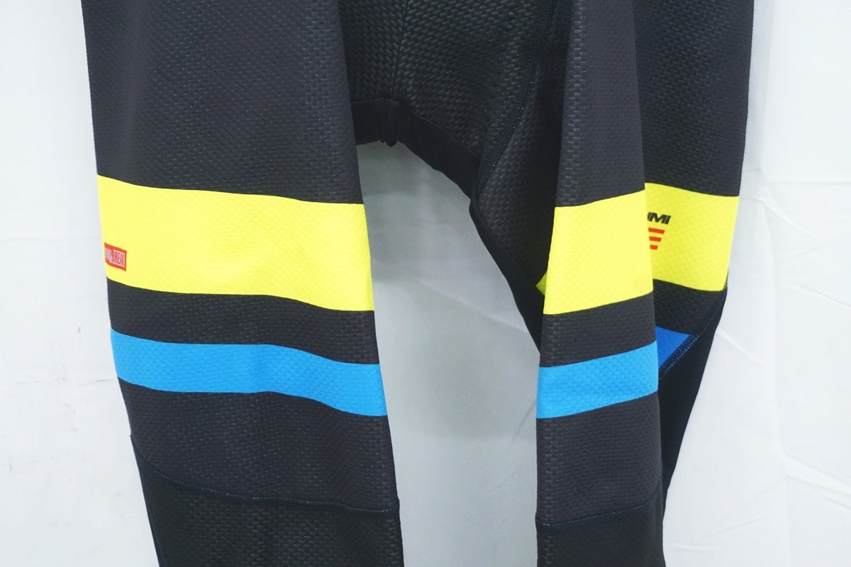 PEARL IZUMI 「パールイズミ」 3D NEO XLサイズ サイクルパンツ / 大阪美原北インター店
