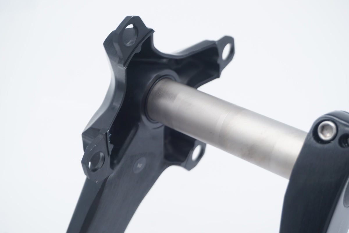 SHIMANO 「シマノ」 105 FC-R7100 170mm クランクアーム / 滋賀大津店