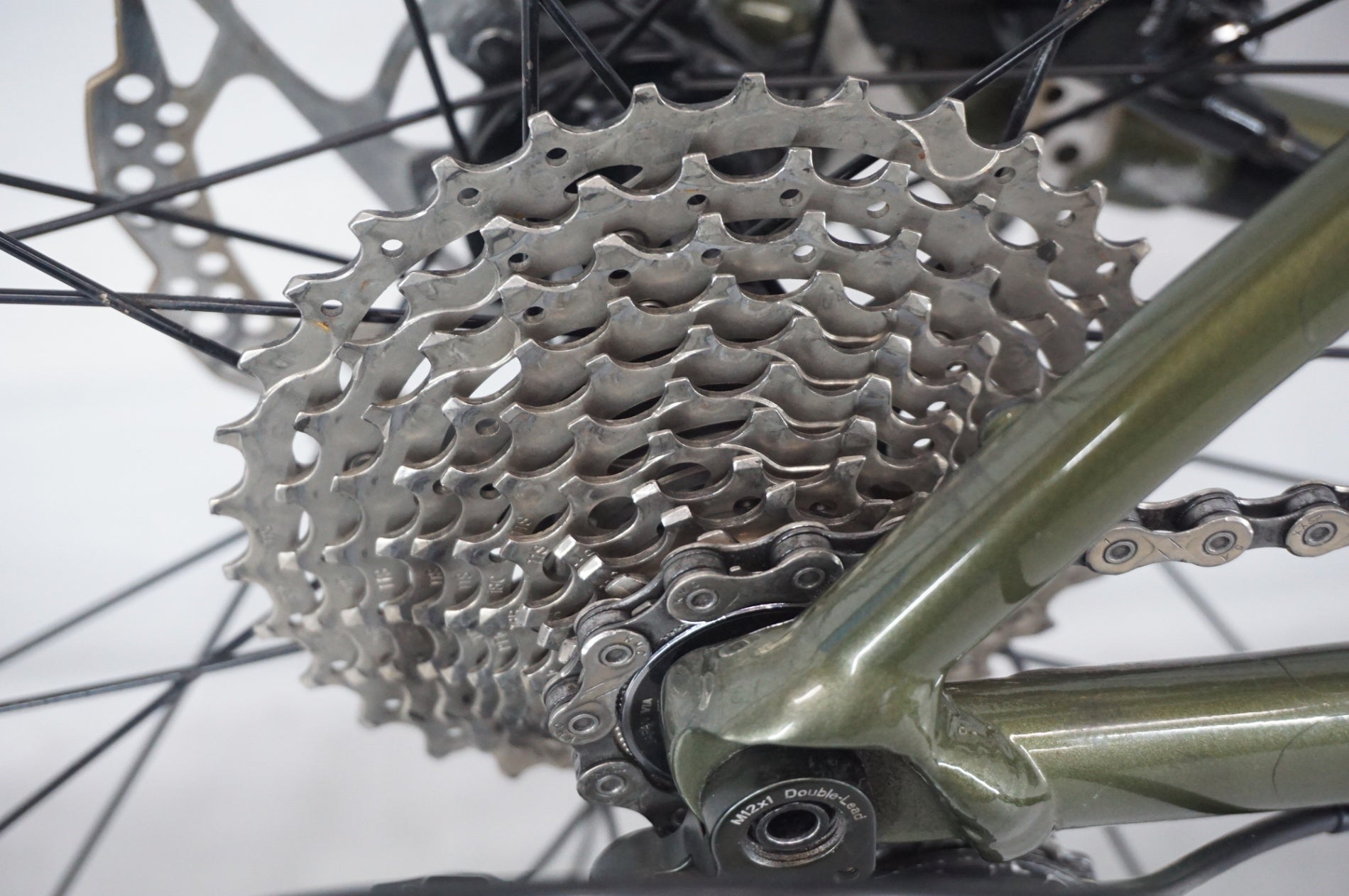CANNONDALE 「キャノンデール」 CAAD13 DISC 105 2020年モデル ロードバイク / 阪急塚口店