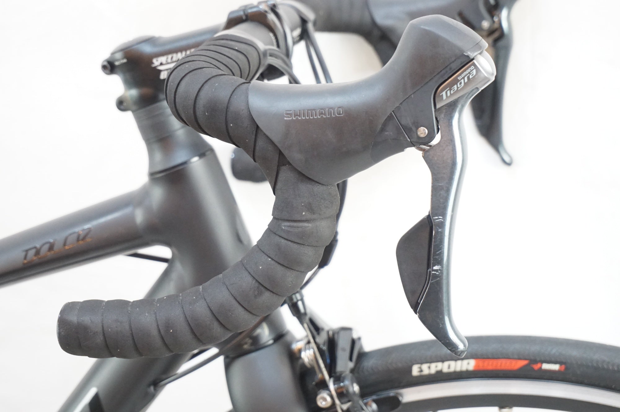 SPECIALIZED 「スペシャライズド」 DOLCE ELITE 2017年モデル ロードバイク / 浦和ベース