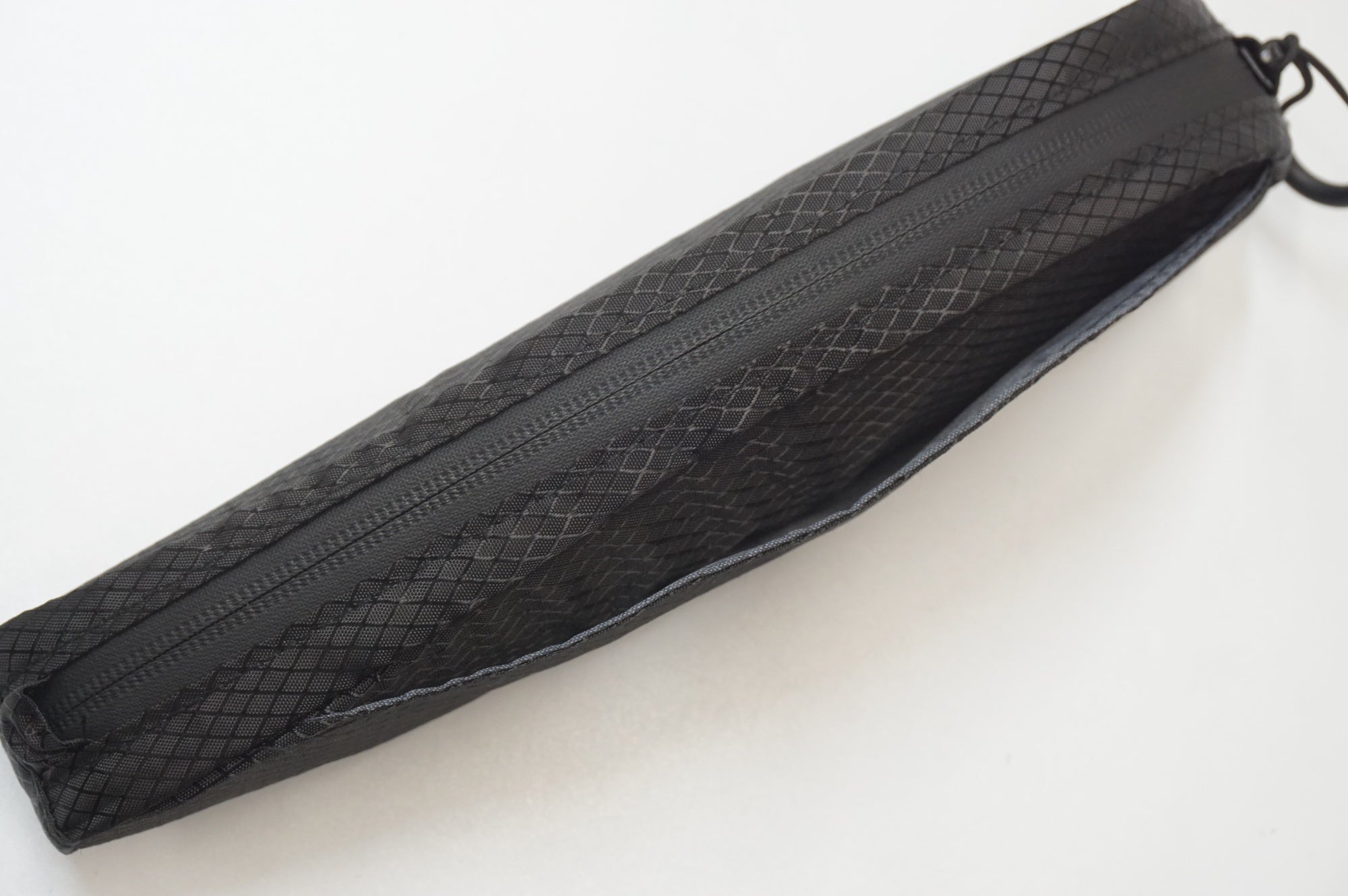 LEZYNE 「レザイン」 トップチューブバッグ / 福岡店