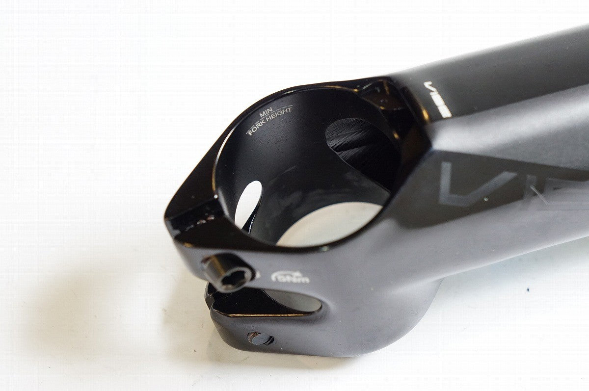 SHIMANO 「シマノ」 PRO VIBE φ31.8 110mm ステム / 熊谷本店