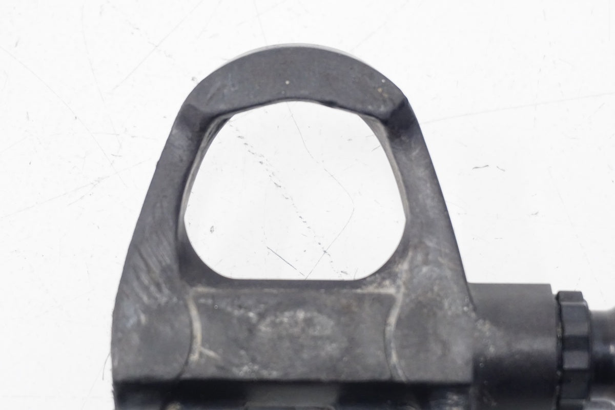 LOOK 「ルック」KEO ペダル / 浜松店