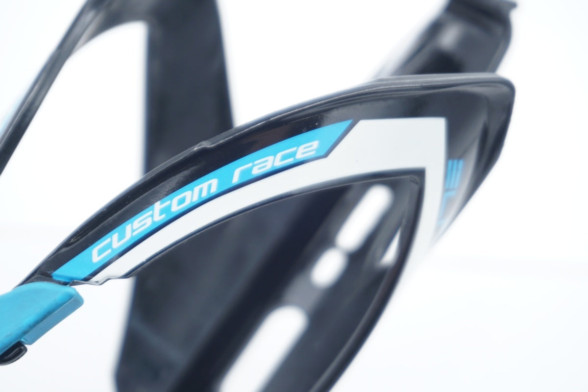 ELITE 「エリート」 CUSTOM RACE ボトルケージ / 京都八幡店