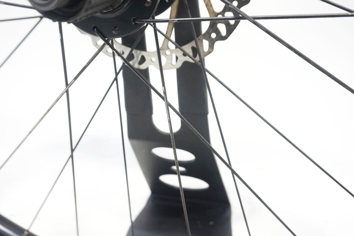 GIANT 「ジャイアント」 SX2 DISC SHIMANO 11s リアホイール / 大阪門真店