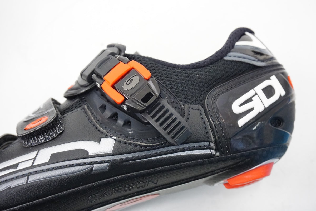 SIDI「シディ」 SCARPE GENIUS 7 25.5cm シューズ / 浜松店