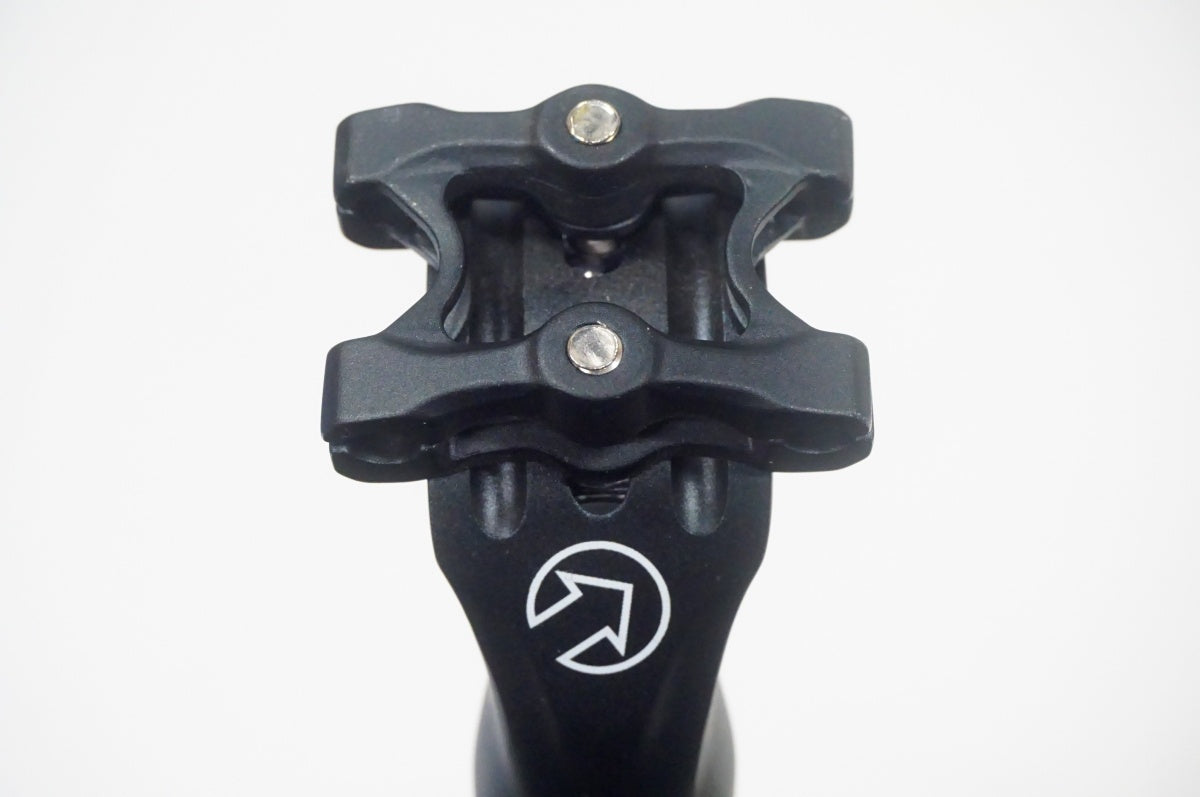 SHIMANO PRO 「シマノプロ」 XLT Φ31.6 約400mm シートポスト / 名古屋大須店