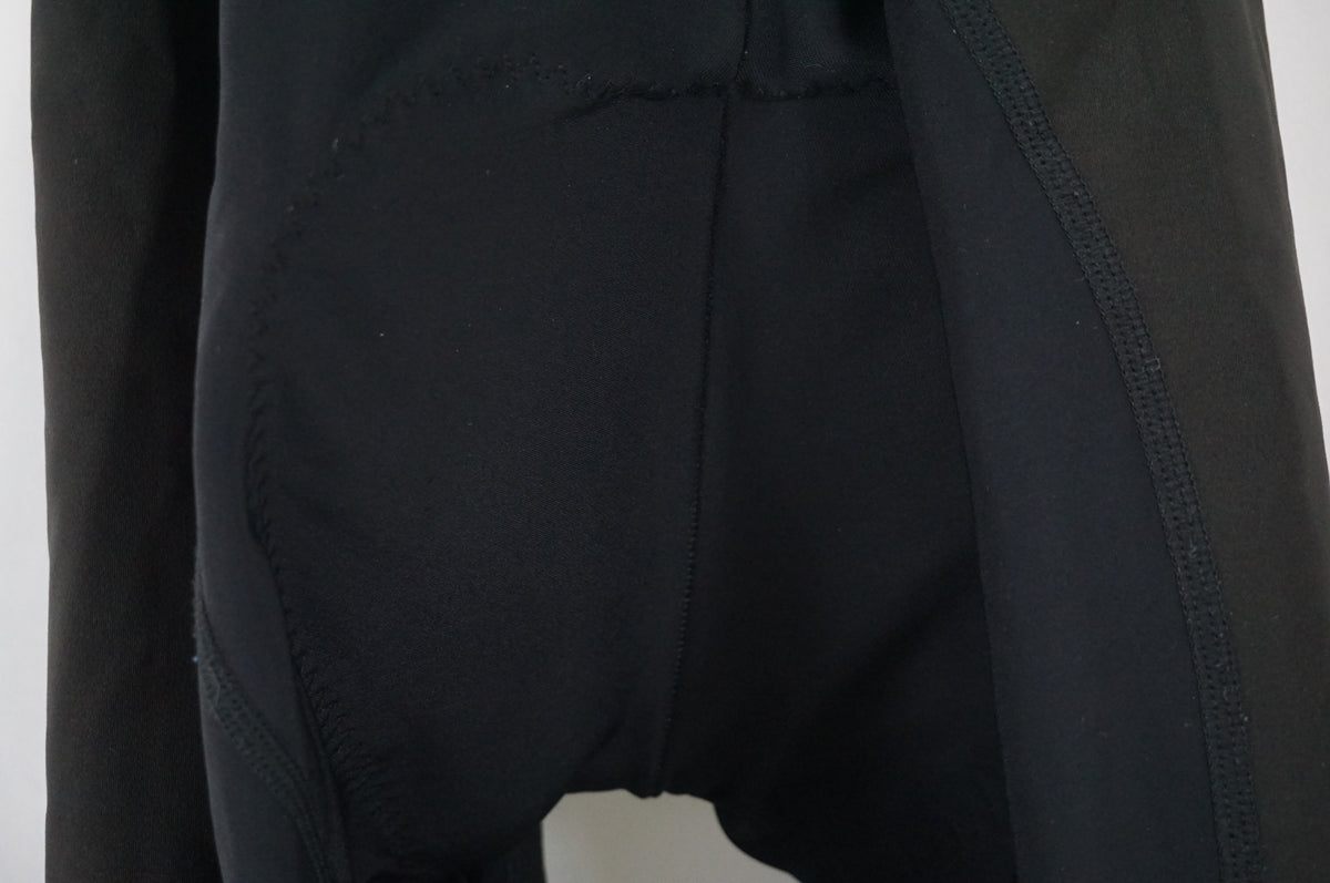PEARL IZUMI 「パールイズミ」 サイズL ビブタイツ / 宇都宮店