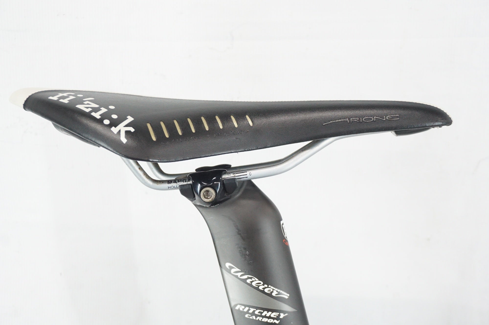 WILIER 「ウィリエール」 CENTO 1 AIR 2014年モデル ロードバイク