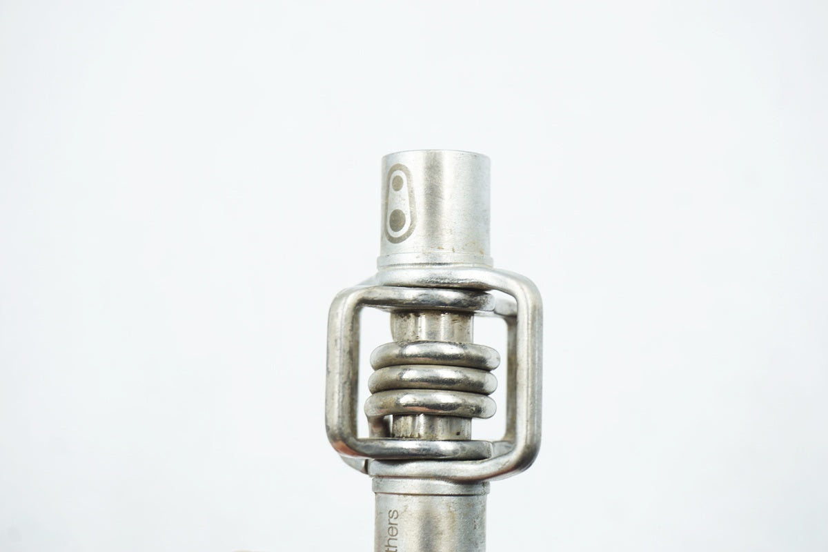 CRANKBROTHERS 「クランクブラザーズ」 EGG BEATER ペダル / 奈良店