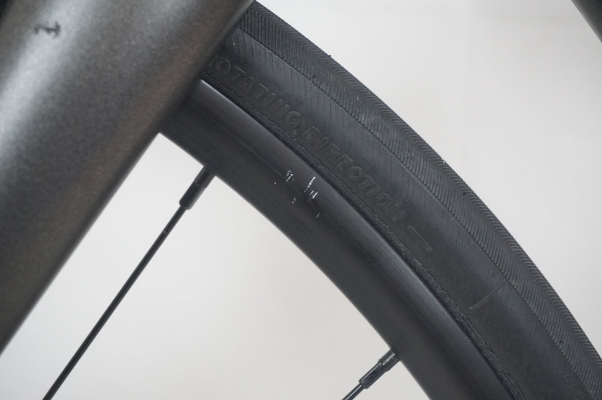 CANNONDALE 「キャノンデール」 SYNAPSE DISC 105 SE 2018年モデル ロードバイク / 福岡店