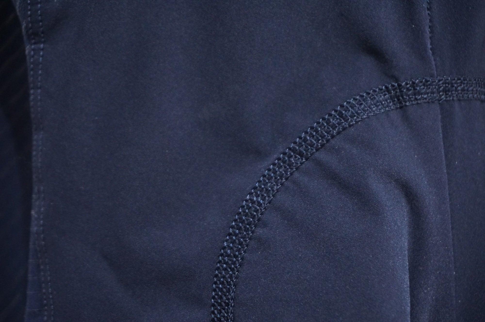 RAPHA 「ラファ」 MEN'S RCC PRO TEAM POWERWEAVE BIB SHORTS Sサイズ ビブショーツ / AKIBA店