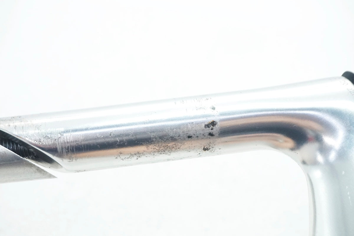 DEDA 「デダ」 120mm Φ25.4 スレッドステム / 大阪門真店