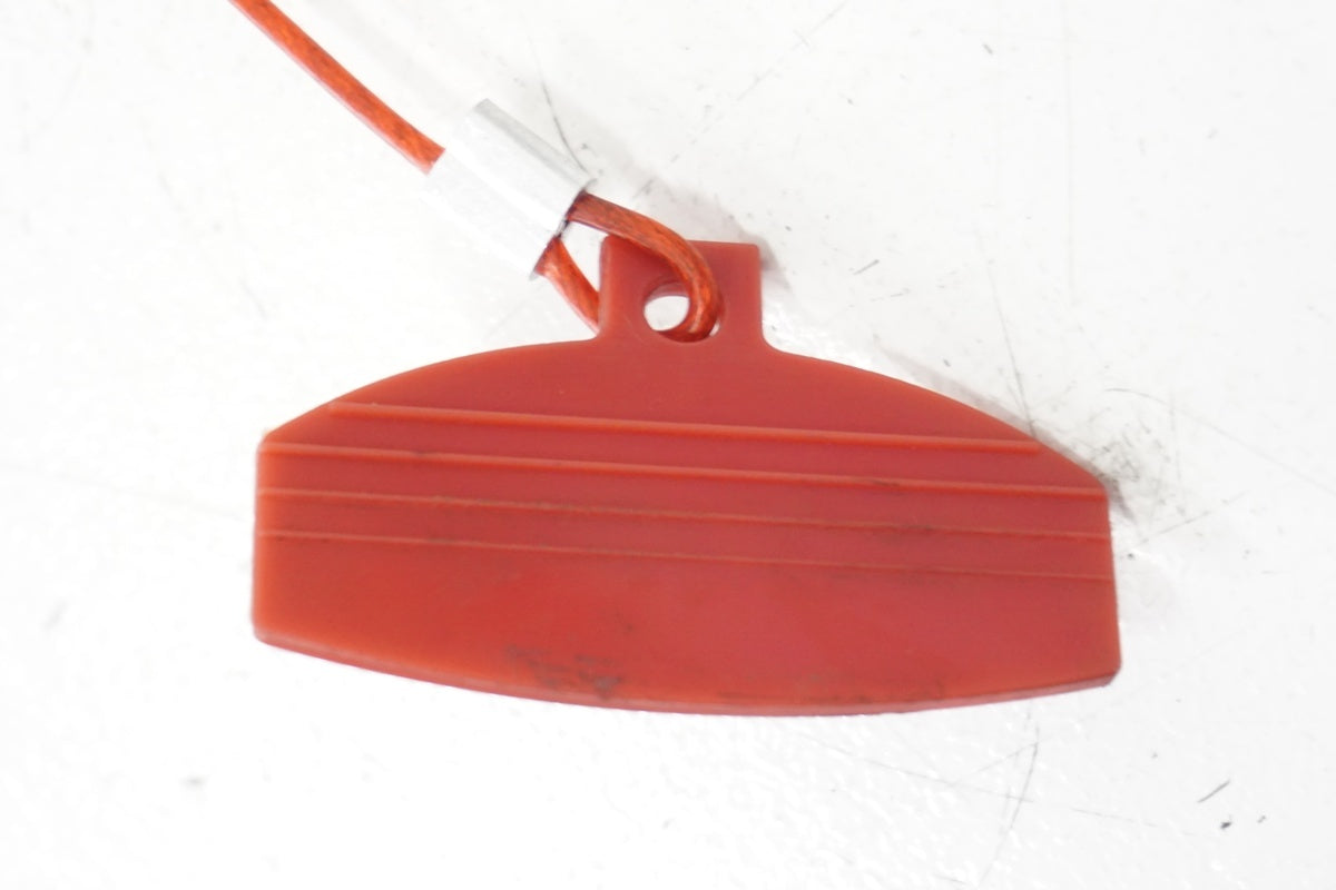 GORIX「ゴリックス」 スルーアクスル用 チェーンキーパー / 浜松店