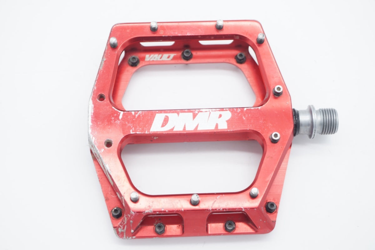 DMR 「ディーエムアール」 VAULT ペダル / 滋賀大津店