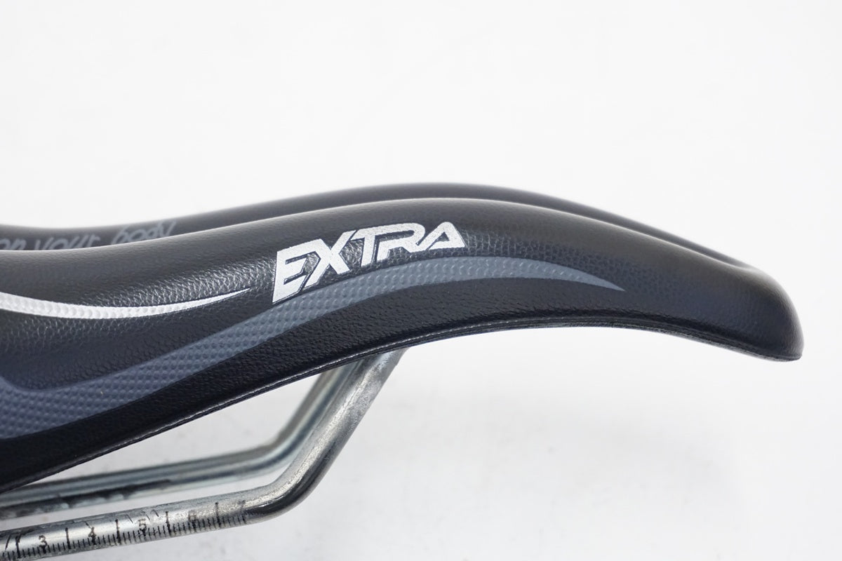 SELLE SMP「セラエスエムピー」 EXTRA サドル / 浜松店