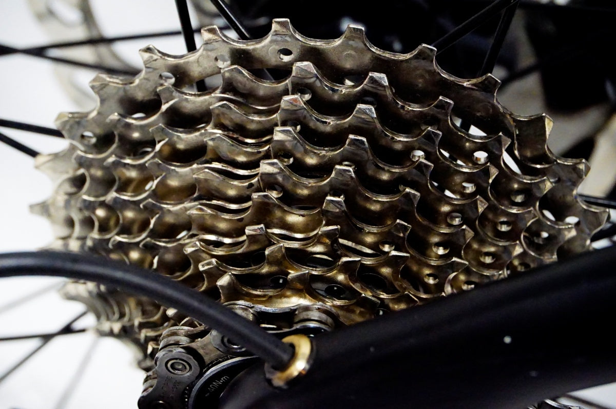 PINARELLO 「ピナレロ」 RAZHA DISK 2021年モデル ロードバイク