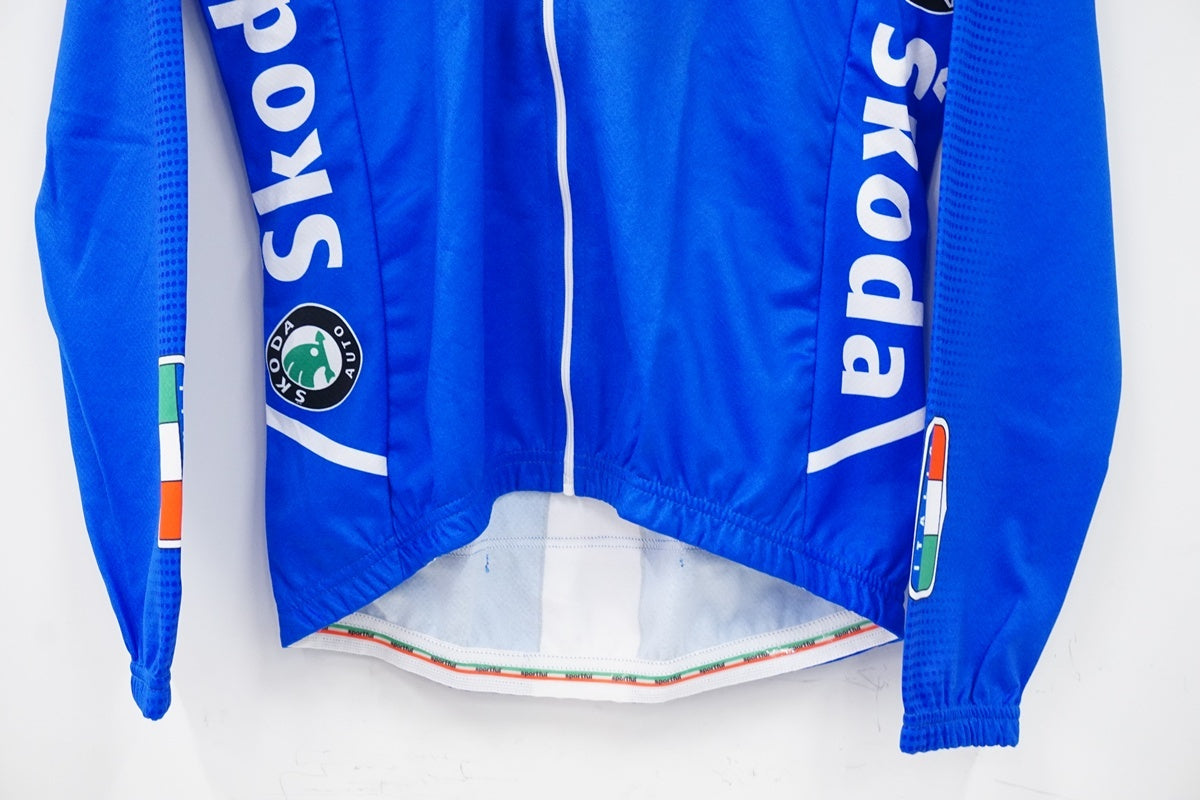 SPORTFUL 「スポーツフル」 Lサイズ 長袖ジャージ / 浜松店