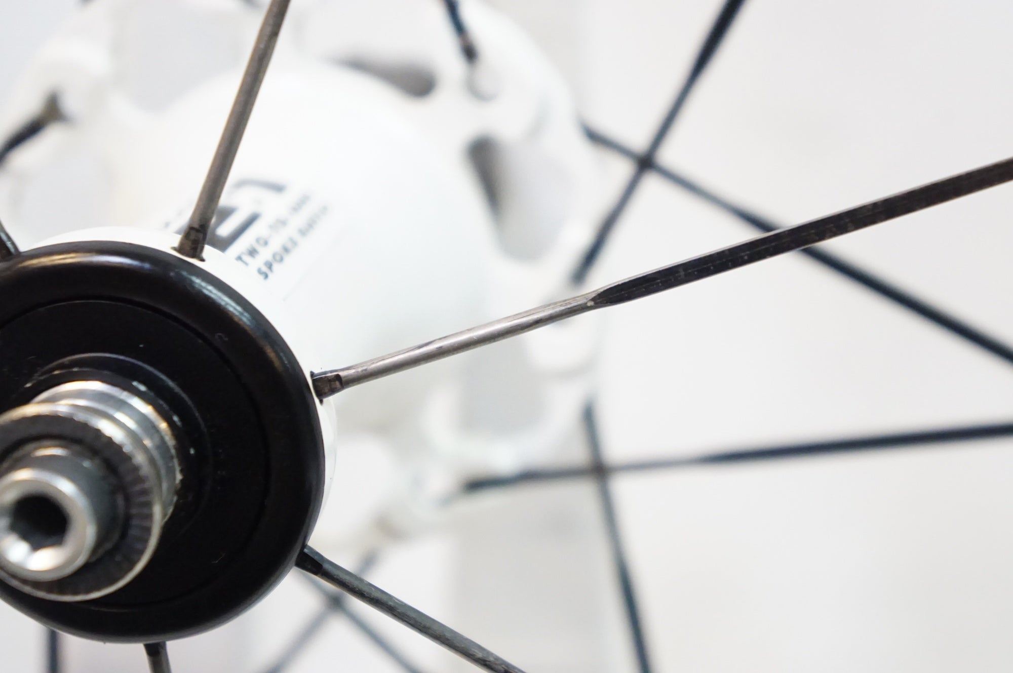 FULCRUM 「フルクラム」 RACING 3 C15 シマノ 11速 ホイールセット / 熊谷本店