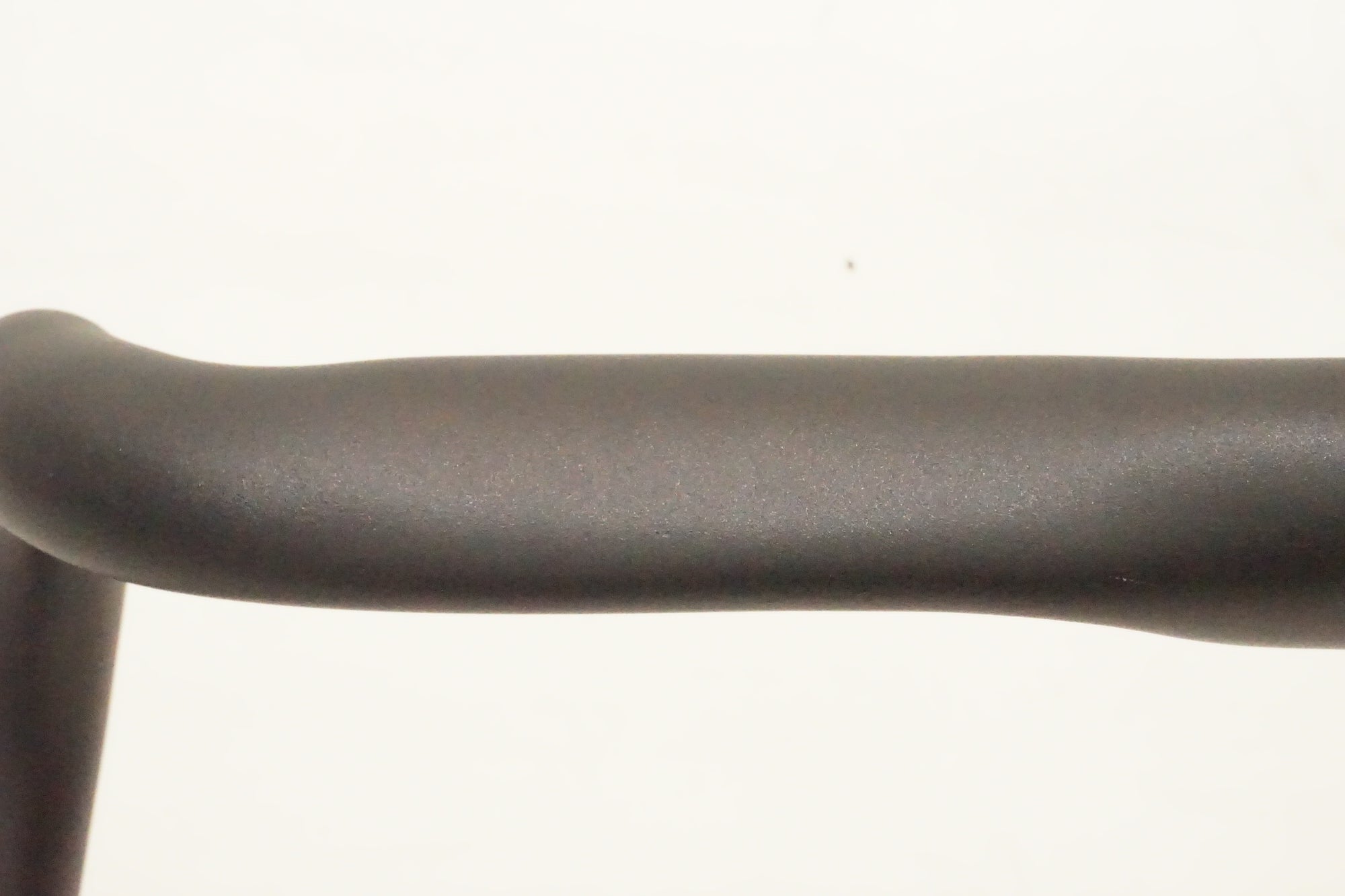 SHIMANO PRO 「シマノプロ 」 DISCOVER 31.8φ 400mm ハンドル / 京都西院店
