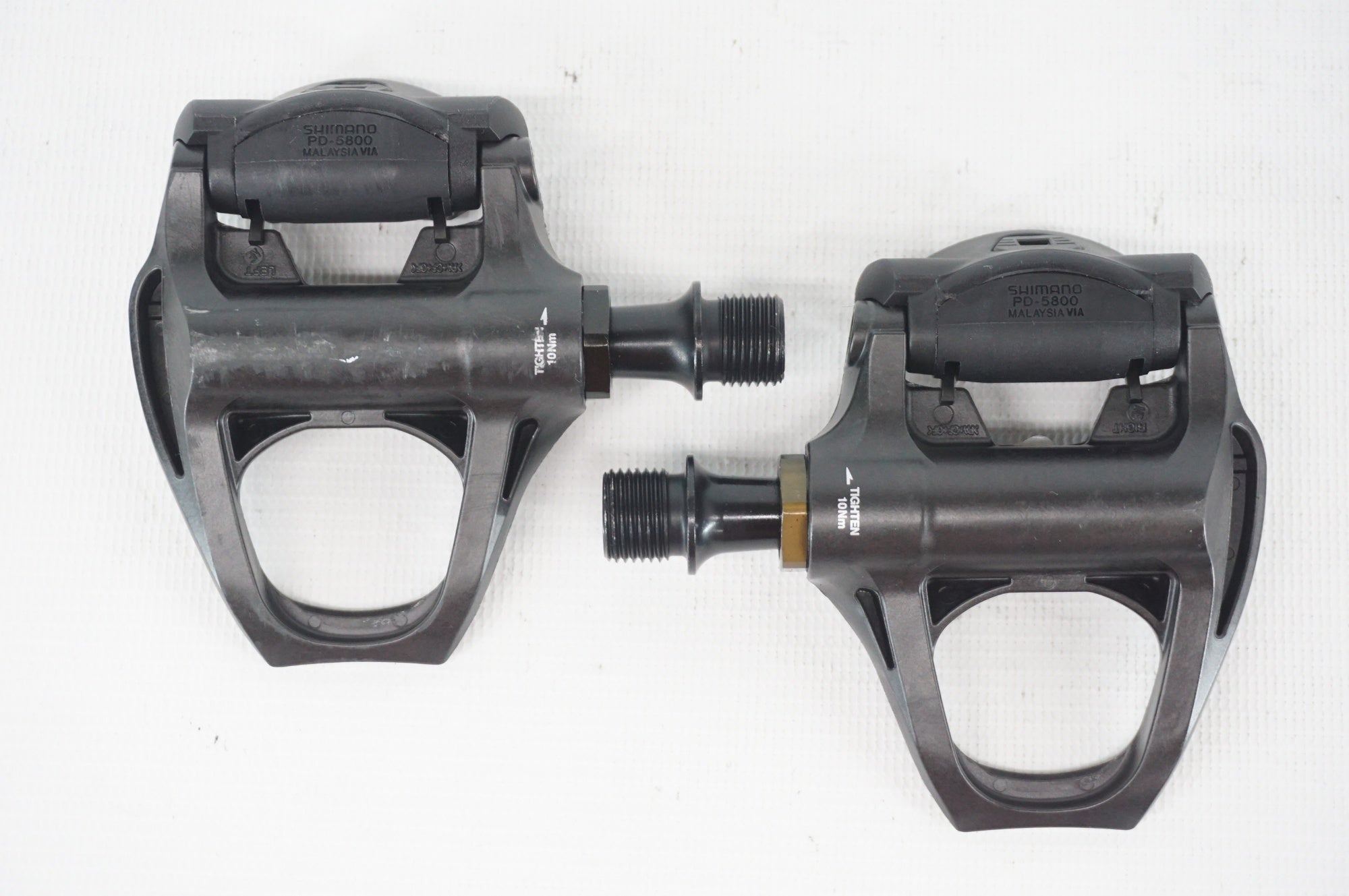 SHIMANO 「シマノ」 105 PD-5800 ペダル / 阪急塚口店