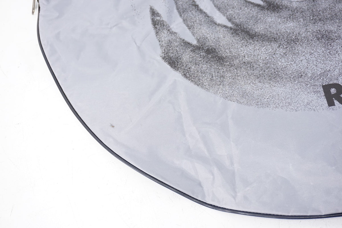 CAMPAGNOLO「カンパニョーロ」 ホイールバッグ / 浜松店