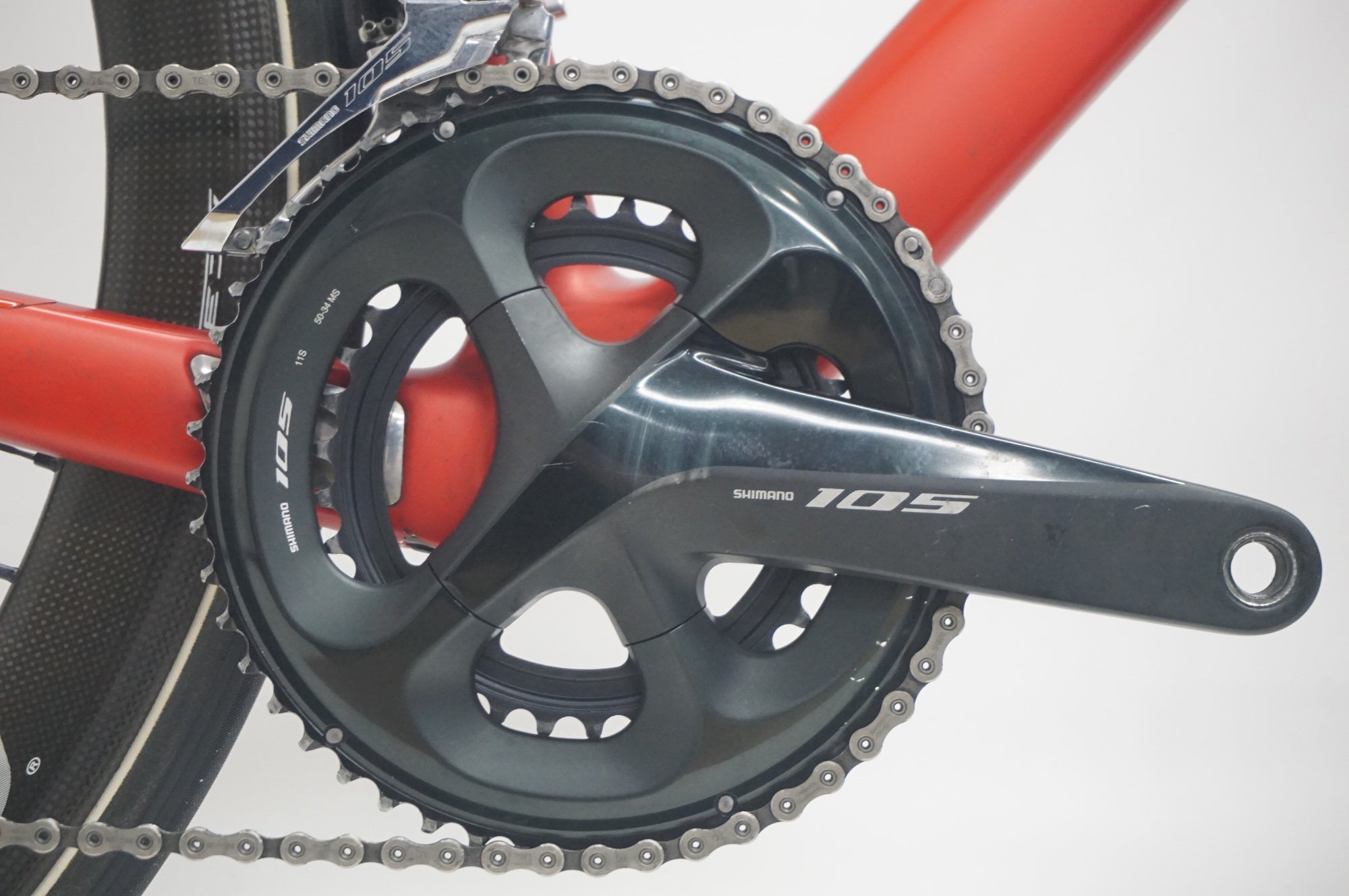 COLNAGO 「コルナゴ」 C-RS 2019年モデル ロードバイク / 福岡店