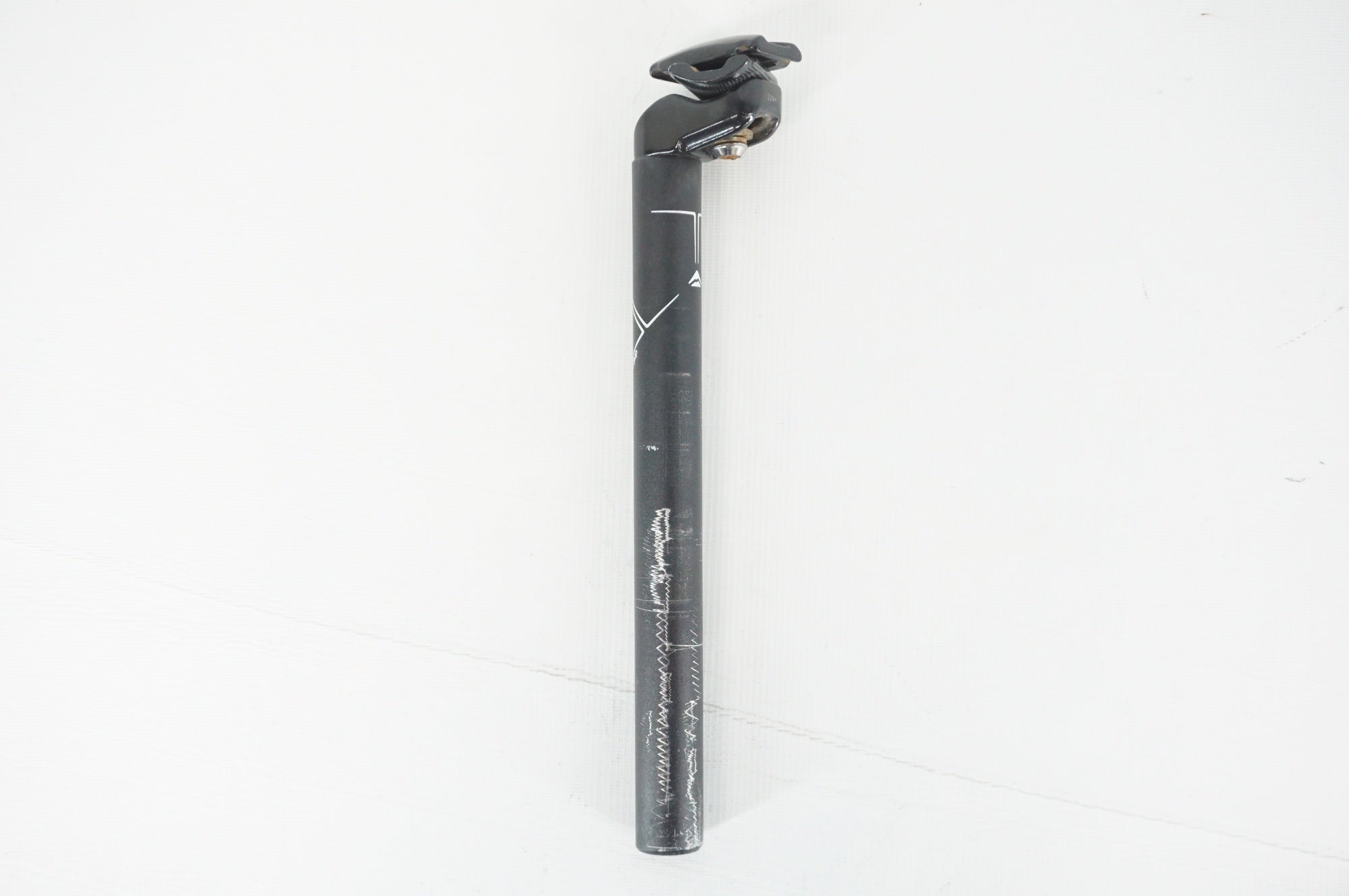 MERIDA 「メリダ」 COMP φ27.2 300mm シートポスト / 阪急塚口店