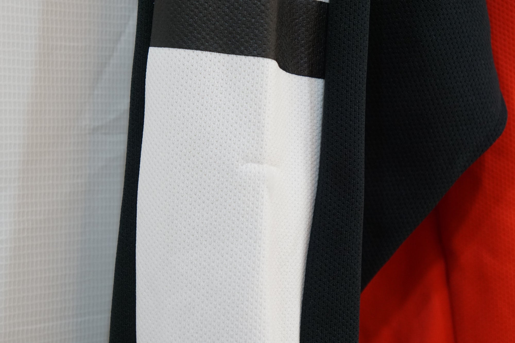 PEARL IZUMI 「パールイズミ」 Mサイズ 長袖ジャージ / バイチャリ浦和ベース