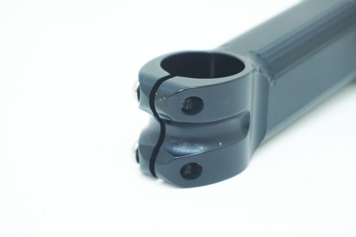 PAUL 「ポール」 BOXCAR STEM Φ31.8 110mm ステム / 大阪美原北インター店