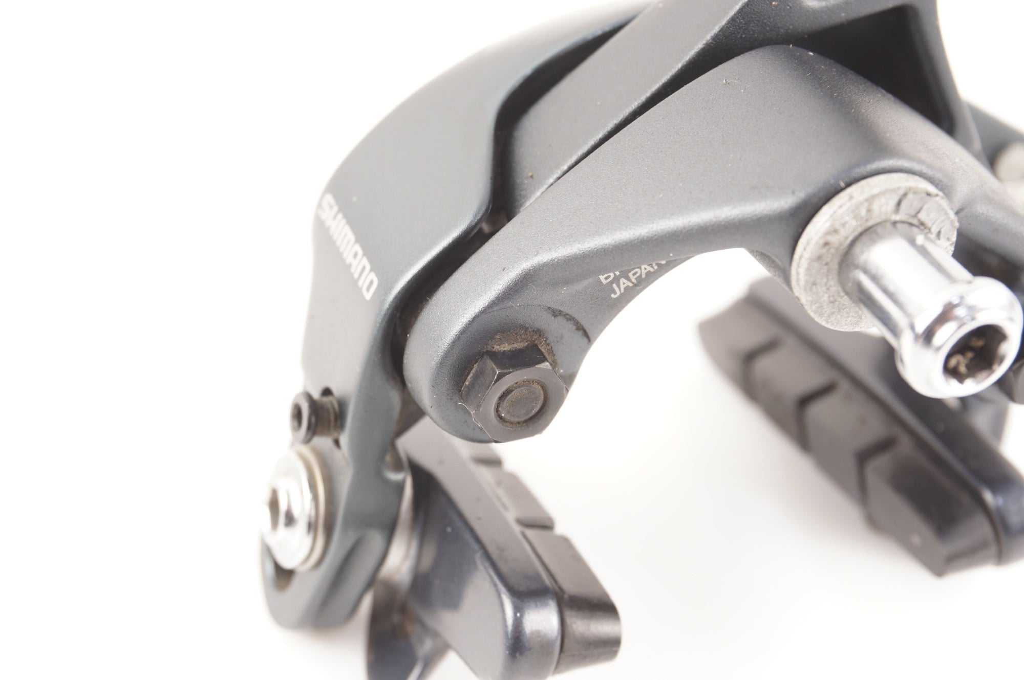 SHIMANO 「シマノ」 ULTEGRA BR-R8000 キャリパーブレーキセット / 中目黒店