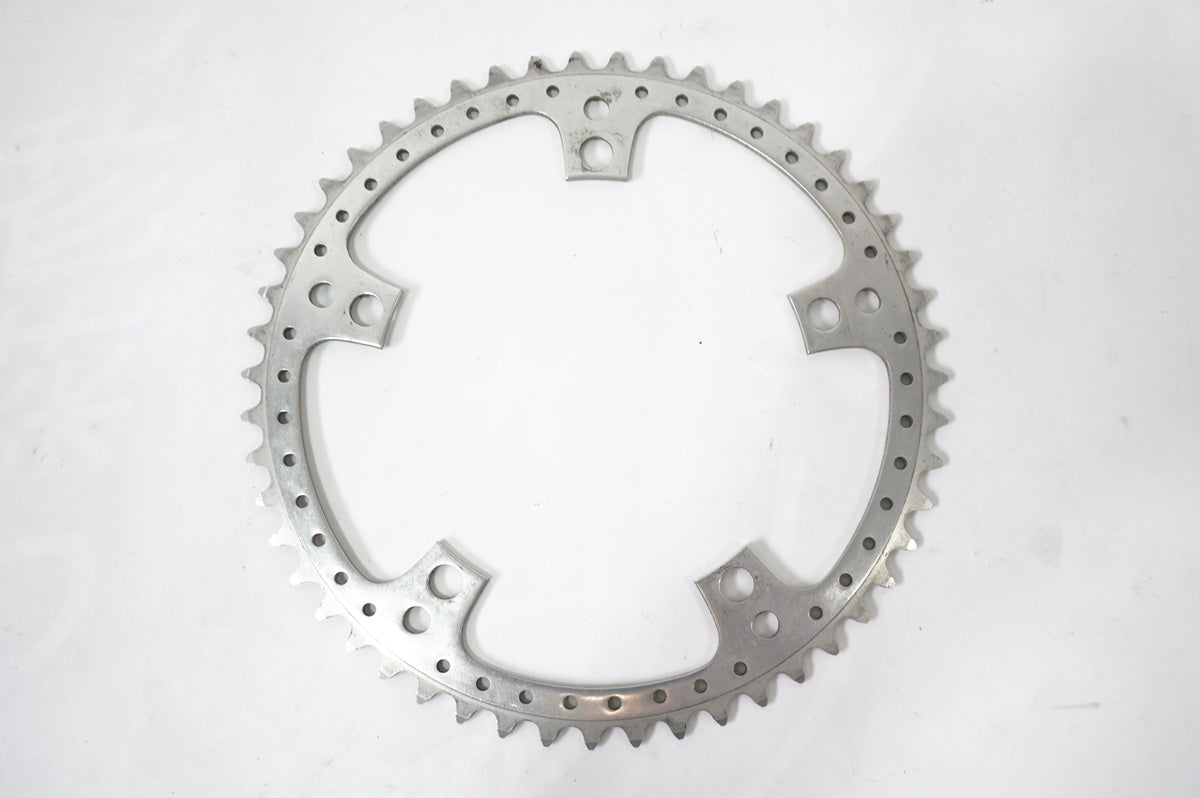 SUGINO 「スギノ」 S-51 51T PCD144 チェーンリング / バイチャリ世田谷店