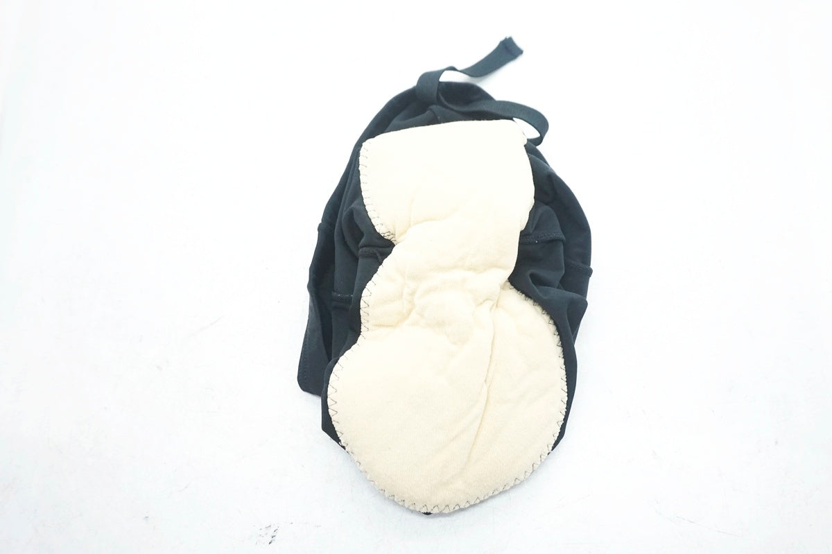 PEARL IZUMI 「パールイズミ」 140サイズ サイクルパンツ / 大阪門真店