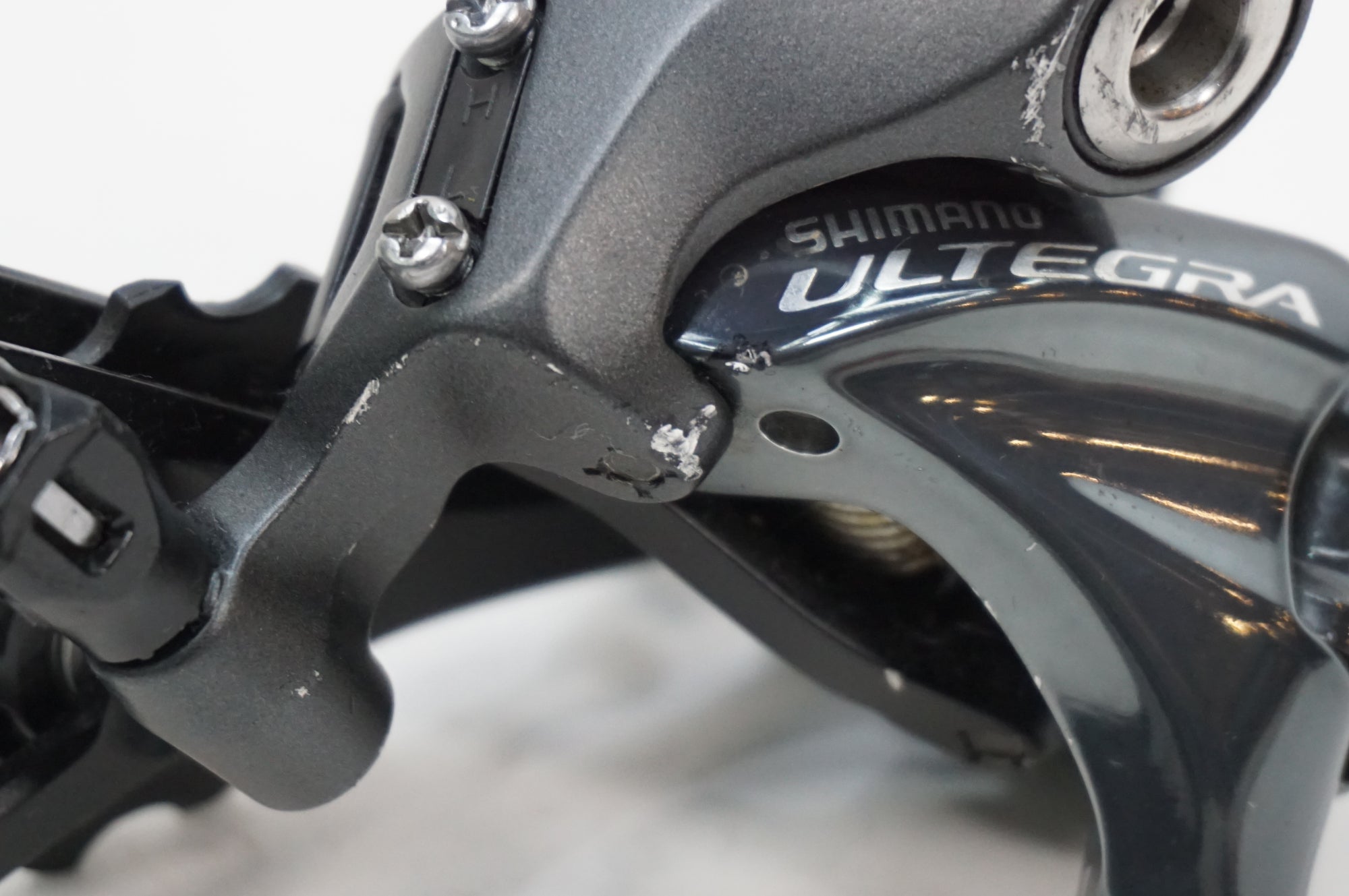 SHIMANO 「シマノ」 ULTEGRA RD-6800 リアディレイラー / 川越店