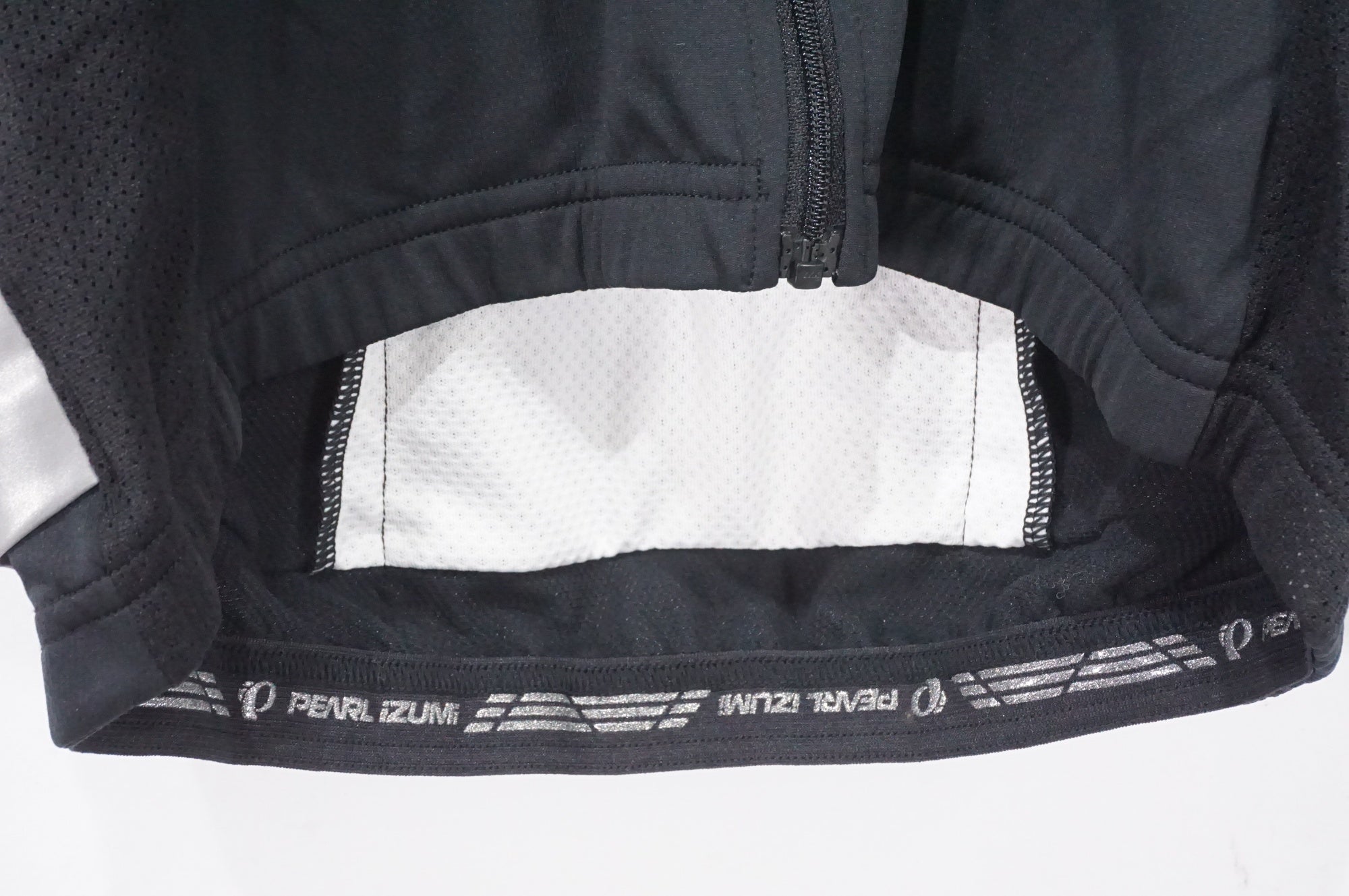 PEARL IZUMI 「パールイズミ」 Lサイズ ジャージ / AKIBA店